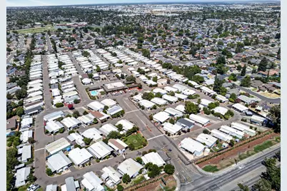 Hazelnut Lane #146, Sacramento, CA 95828 - Photo 42