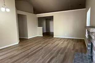 545 Westfield Pl, Patterson, CA 95363 - Photo 8