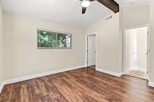 6359 Port Gibson Ct, Citrus Heights, CA 95621 - Photo 18