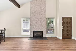 6359 Port Gibson Ct, Citrus Heights, CA 95621 - Photo 6