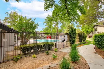 6359 Port Gibson Court, Citrus Heights, CA 95621 - Photo 42