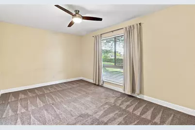 6359 Port Gibson Court, Citrus Heights, CA 95621 - Photo 28