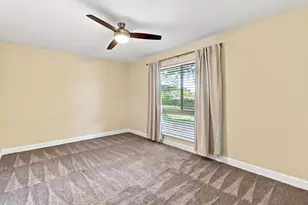 6359 Port Gibson Ct, Citrus Heights, CA 95621 - Photo 28