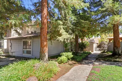 6359 Port Gibson Court, Citrus Heights, CA 95621 - Photo 2
