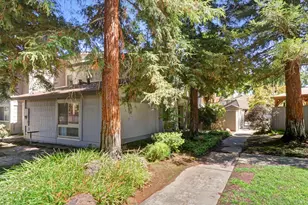 6359 Port Gibson Ct, Citrus Heights, CA 95621 - Photo 2