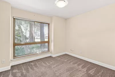 6359 Port Gibson Court, Citrus Heights, CA 95621 - Photo 22