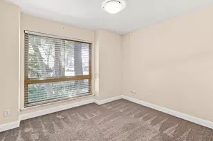 6359 Port Gibson Ct, Citrus Heights, CA 95621 - Photo 22