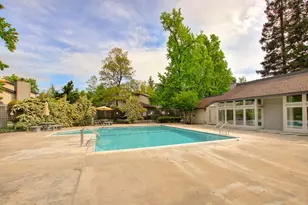 6359 Port Gibson Ct, Citrus Heights, CA 95621 - Photo 44