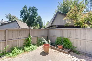 6359 Port Gibson Ct, Citrus Heights, CA 95621 - Photo 36