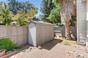 6359 Port Gibson Ct, Citrus Heights, CA 95621 - Photo 34
