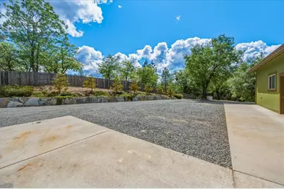 14038 Greenhaven Lane, Grass Valley, CA 95945 - Photo 50