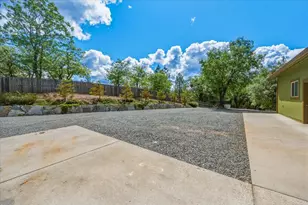 14038 Greenhaven Ln, Grass Valley, CA 95945 - Photo 50