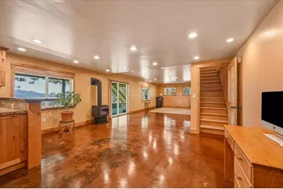 14038 Greenhaven Lane, Grass Valley, CA 95945 - Photo 24