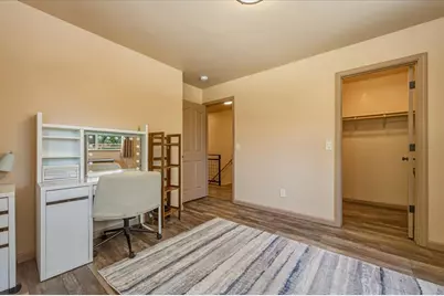 14038 Greenhaven Lane, Grass Valley, CA 95945 - Photo 16