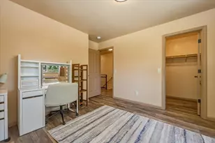 14038 Greenhaven Ln, Grass Valley, CA 95945 - Photo 16