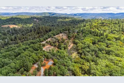 14038 Greenhaven Lane, Grass Valley, CA 95945 - Photo 64