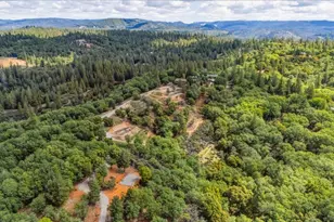 14038 Greenhaven Ln, Grass Valley, CA 95945 - Photo 64