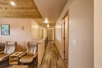 14038 Greenhaven Lane, Grass Valley, CA 95945 - Photo 12