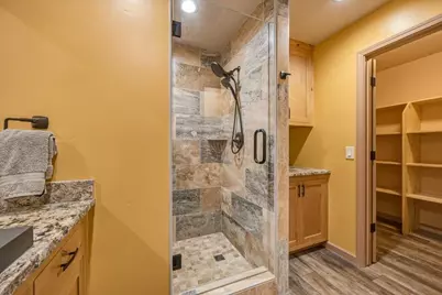 14038 Greenhaven Lane, Grass Valley, CA 95945 - Photo 20
