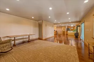 14038 Greenhaven Ln, Grass Valley, CA 95945 - Photo 26