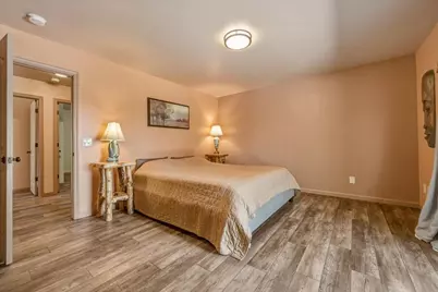14038 Greenhaven Lane, Grass Valley, CA 95945 - Photo 18