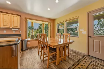 14038 Greenhaven Lane, Grass Valley, CA 95945 - Photo 8