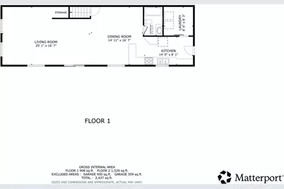 14038 Greenhaven Lane, Grass Valley, CA 95945 - Photo 66
