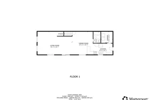 14038 Greenhaven Ln, Grass Valley, CA 95945 - Photo 66