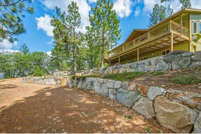 14038 Greenhaven Lane, Grass Valley, CA 95945 - Photo 40