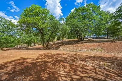 14038 Greenhaven Lane, Grass Valley, CA 95945 - Photo 56