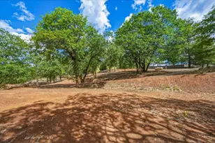 14038 Greenhaven Ln, Grass Valley, CA 95945 - Photo 56