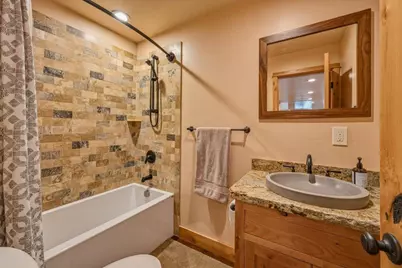 14038 Greenhaven Lane, Grass Valley, CA 95945 - Photo 32
