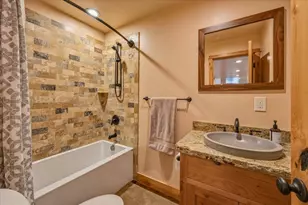14038 Greenhaven Ln, Grass Valley, CA 95945 - Photo 32