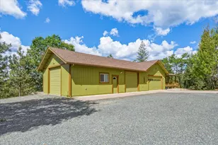 14038 Greenhaven Ln, Grass Valley, CA 95945 - Photo 44