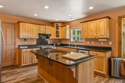 14038 Greenhaven Lane, Grass Valley, CA 95945 - Photo 10
