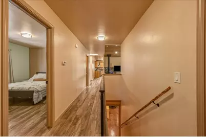 14038 Greenhaven Lane, Grass Valley, CA 95945 - Photo 22
