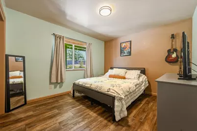 14038 Greenhaven Lane, Grass Valley, CA 95945 - Photo 14