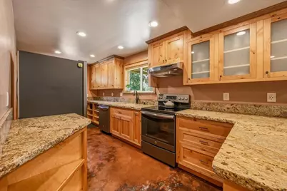 14038 Greenhaven Lane, Grass Valley, CA 95945 - Photo 28