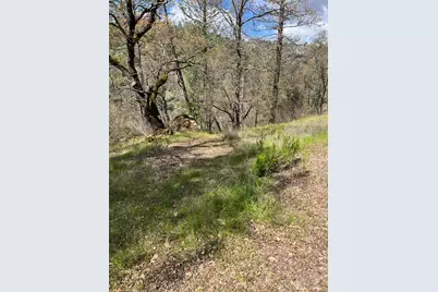 17470 Winding Oaks Road, Grass Valley, CA 95949 - Photo 20
