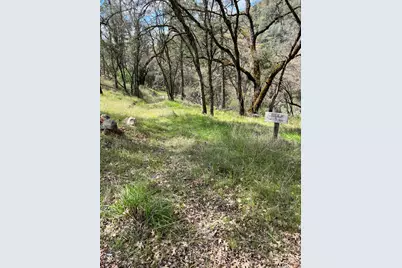 17470 Winding Oaks Road, Grass Valley, CA 95949 - Photo 26