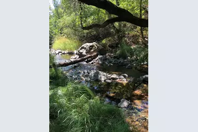 17470 Winding Oaks Road, Grass Valley, CA 95949 - Photo 16
