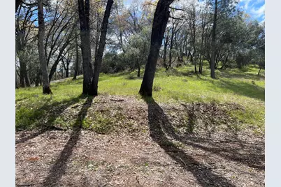 17470 Winding Oaks Road, Grass Valley, CA 95949 - Photo 22