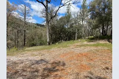 17470 Winding Oaks Road, Grass Valley, CA 95949 - Photo 24
