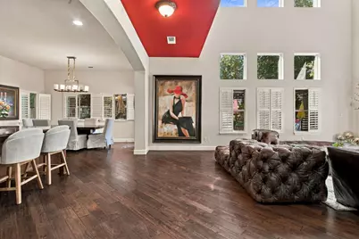 10941 St Moritz Circle, Stockton, CA 95209 - Photo 8