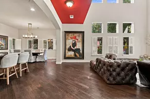 10941 St Moritz Cir, Stockton, CA 95209 - Photo 8