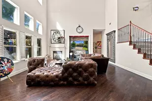 10941 St Moritz Cir, Stockton, CA 95209 - Photo 20