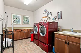 10941 St Moritz Cir, Stockton, CA 95209 - Photo 42