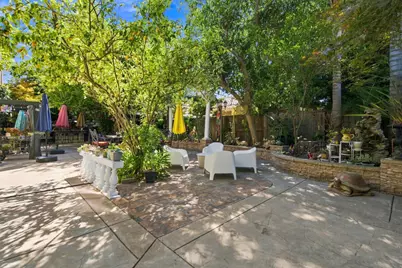 10941 St Moritz Circle, Stockton, CA 95209 - Photo 48