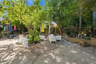 10941 St Moritz Cir, Stockton, CA 95209 - Photo 48