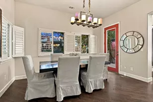 10941 St Moritz Cir, Stockton, CA 95209 - Photo 14